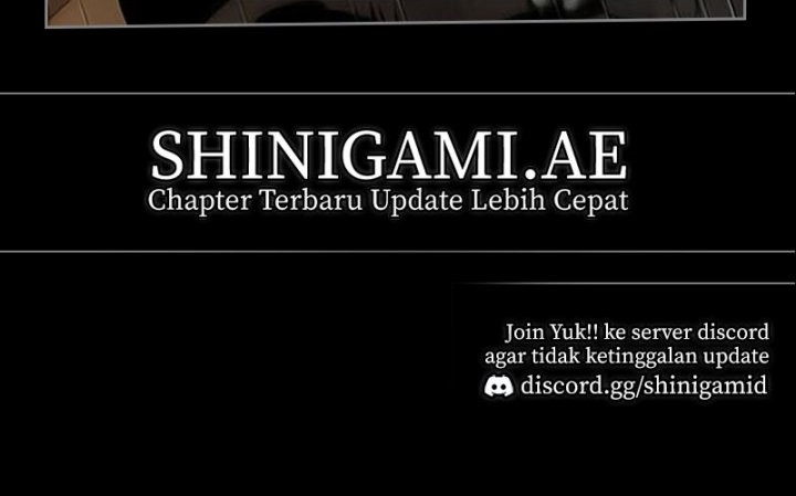 Chapter 67 - halaman 70
