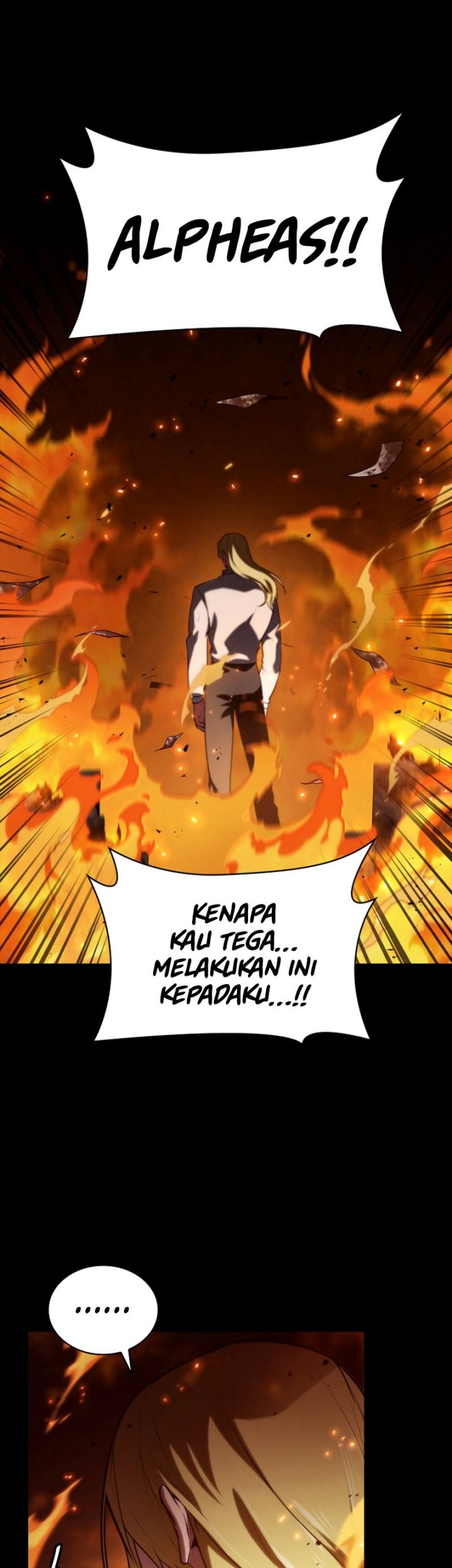 Chapter 67 - halaman 5