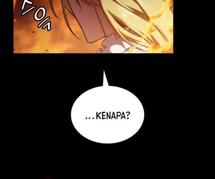 Chapter 67 - halaman 6