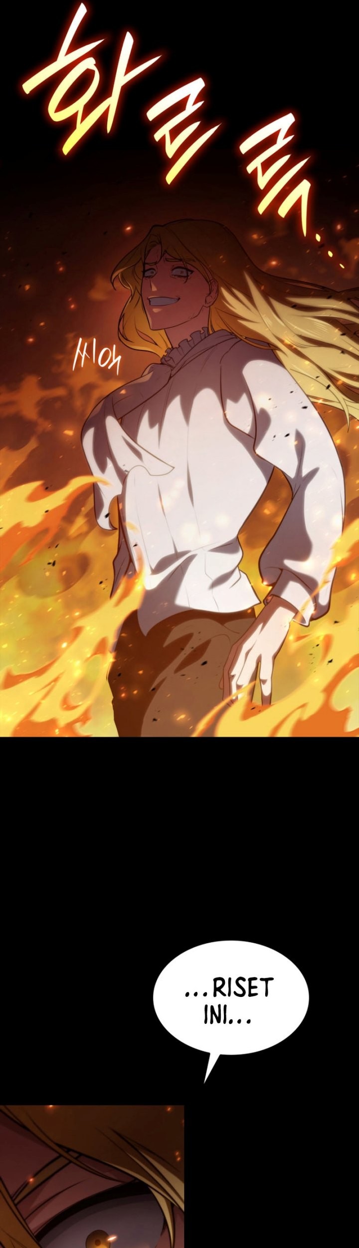 Chapter 67 - halaman 7