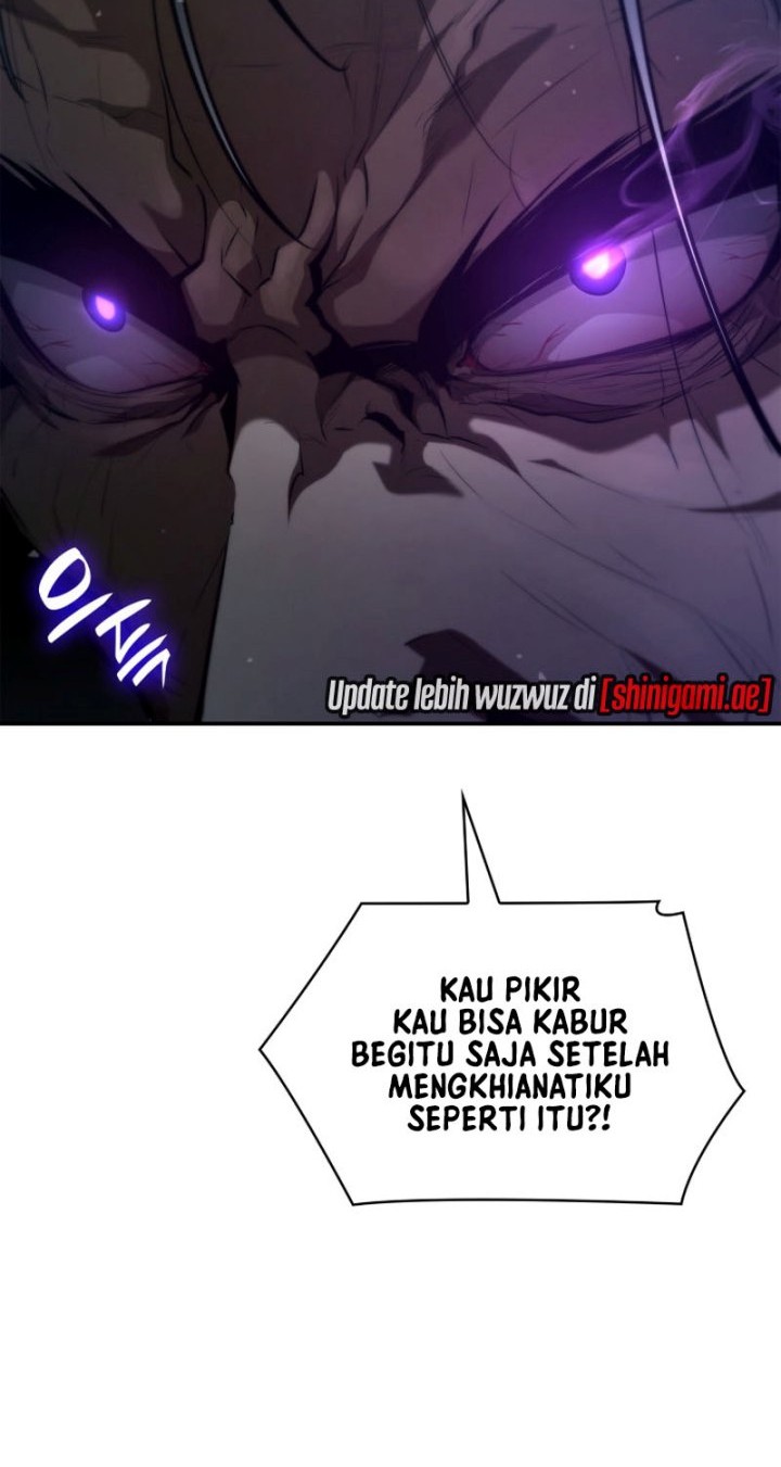 Chapter 67 - halaman 13