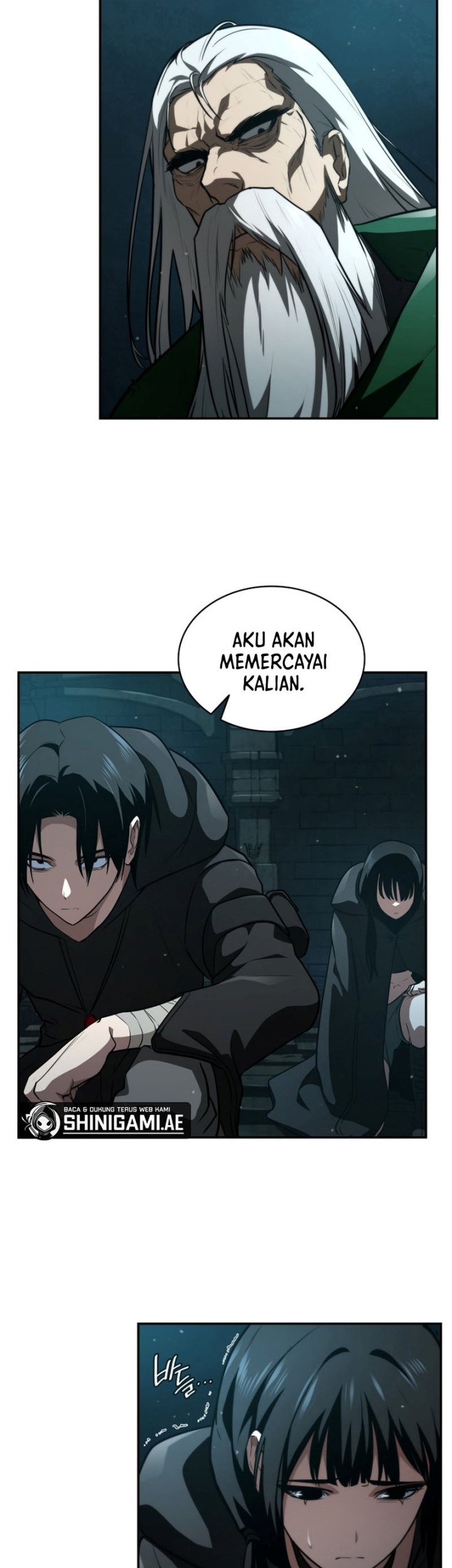 Chapter 67 - halaman 15
