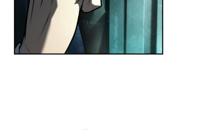 Chapter 67 - halaman 21