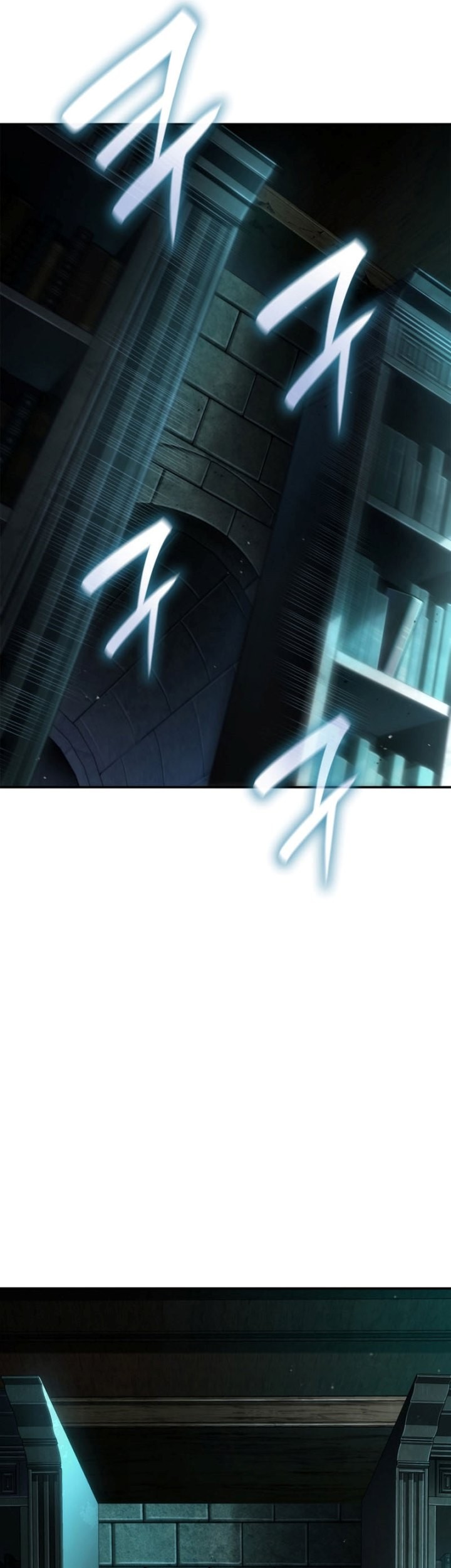 Chapter 67 - halaman 22
