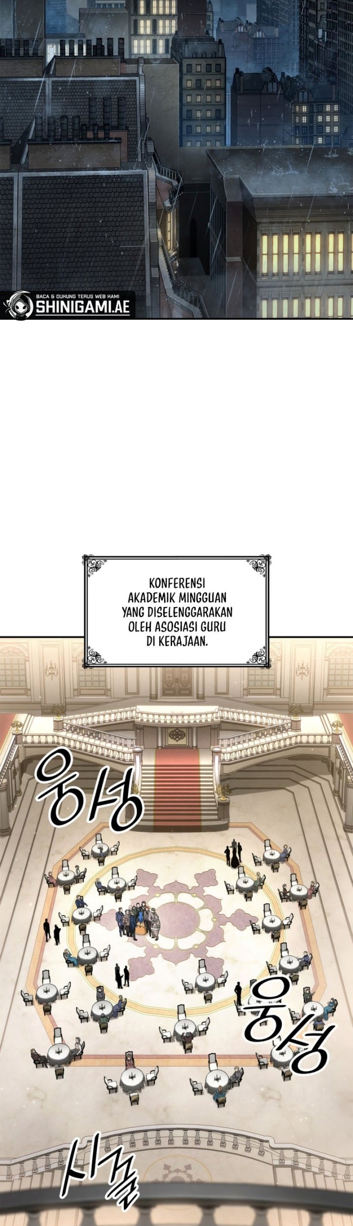 Chapter 67 - halaman 28