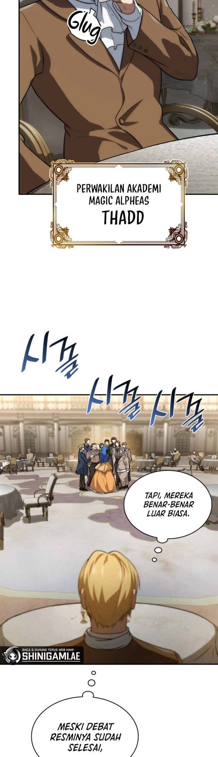 Chapter 67 - halaman 31