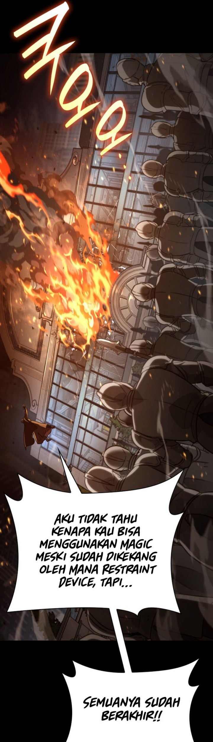 Chapter 66 - halaman 37