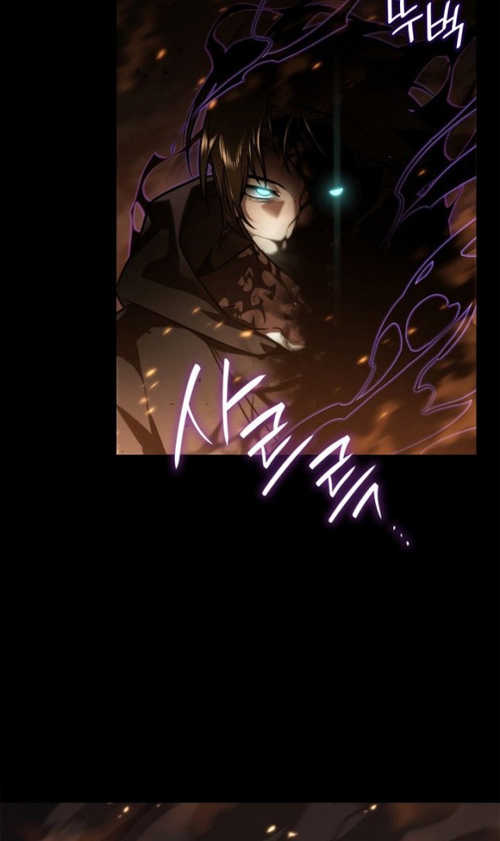 Chapter 66 - halaman 40