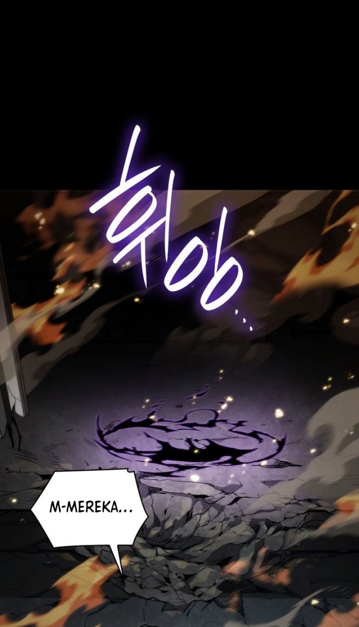 Chapter 66 - halaman 44