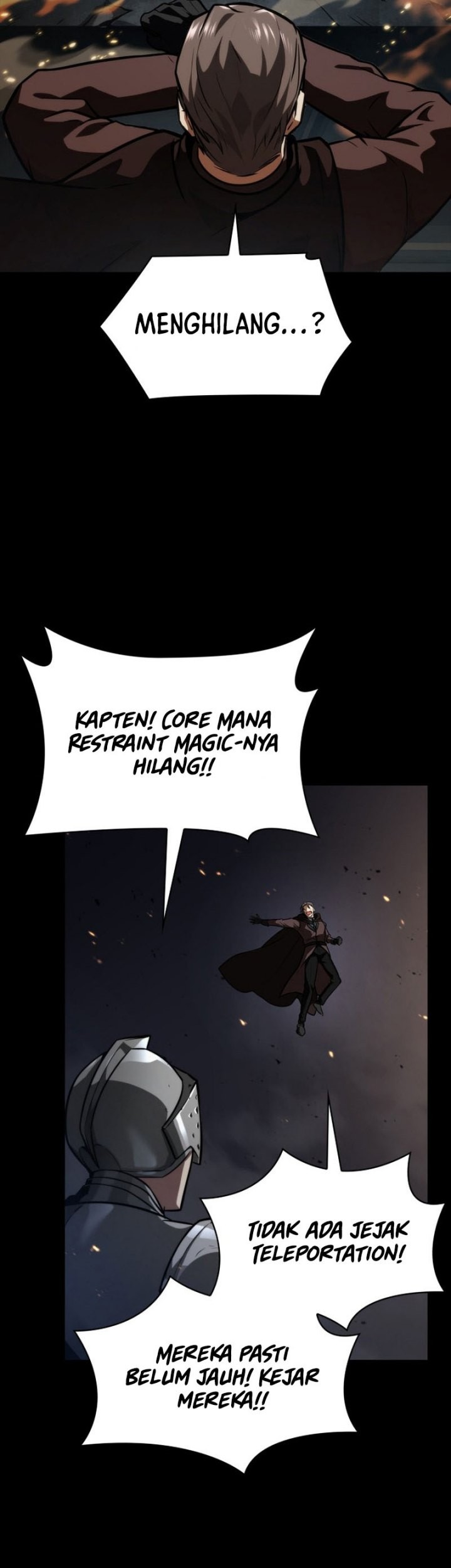 Chapter 66 - halaman 45