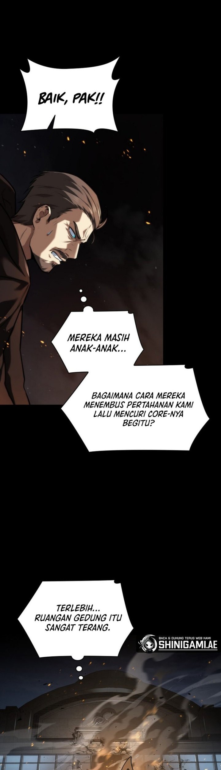 Chapter 66 - halaman 46