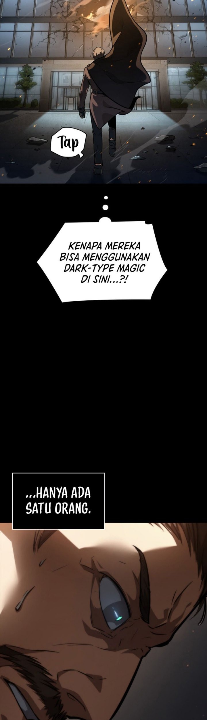 Chapter 66 - halaman 47