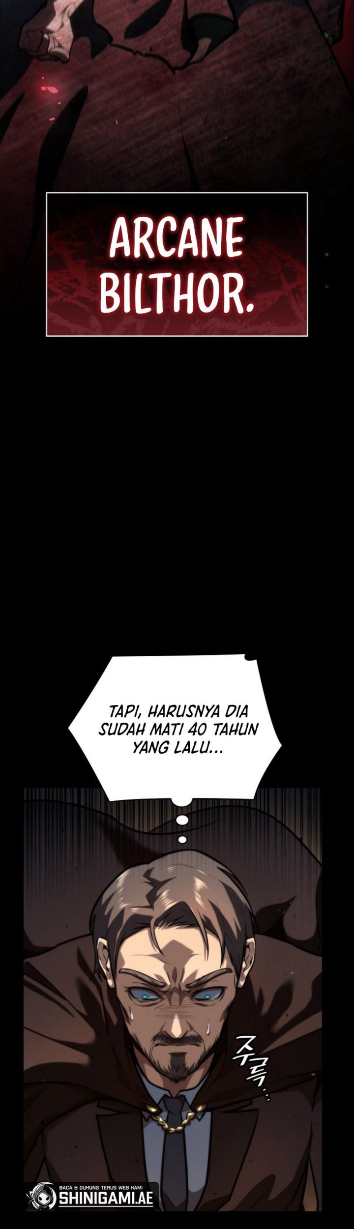 Chapter 66 - halaman 50