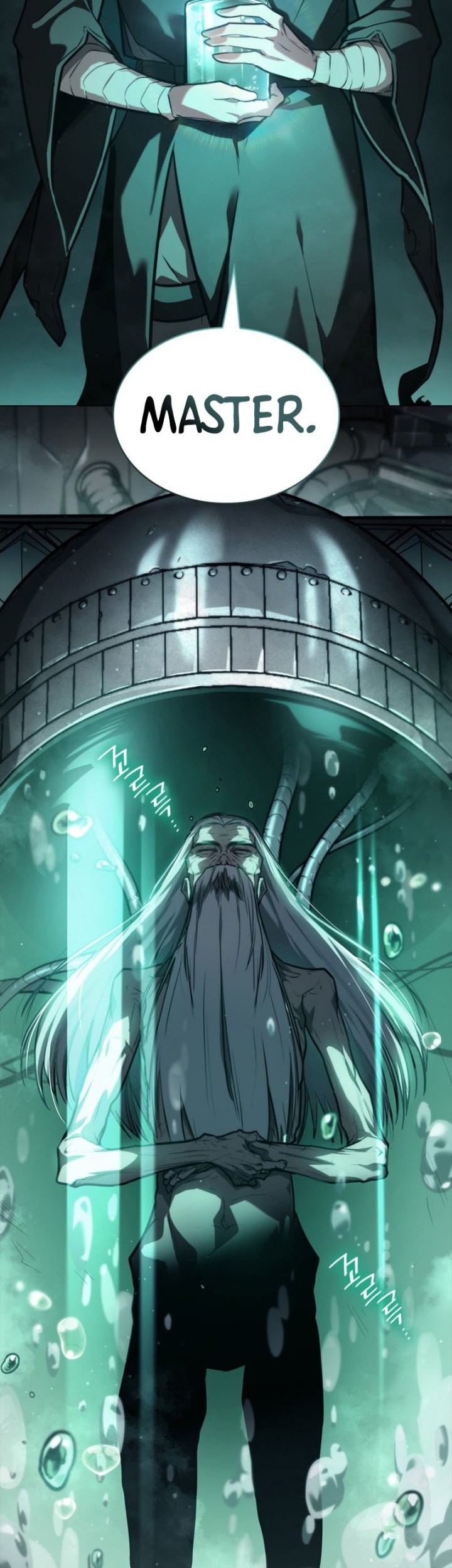 Chapter 66 - halaman 55
