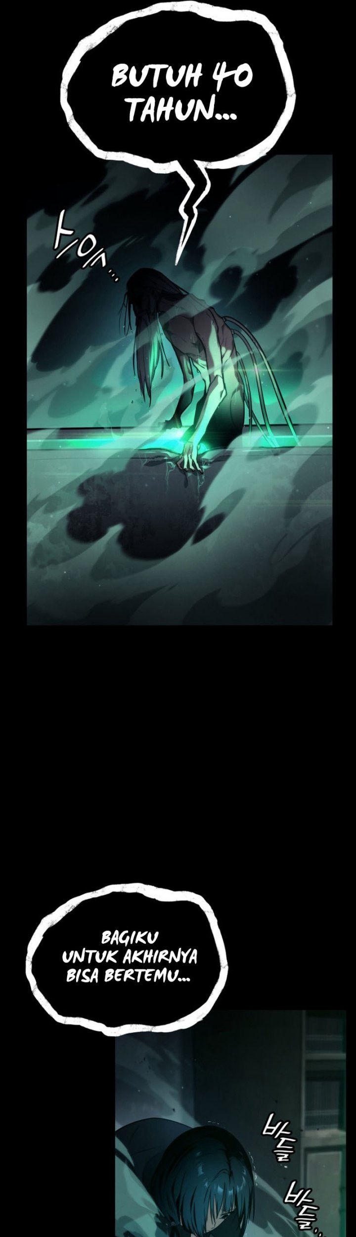 Chapter 66 - halaman 61