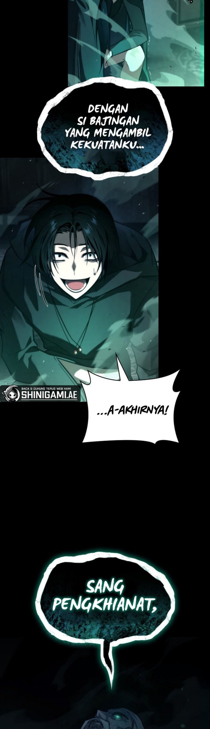 Chapter 66 - halaman 62