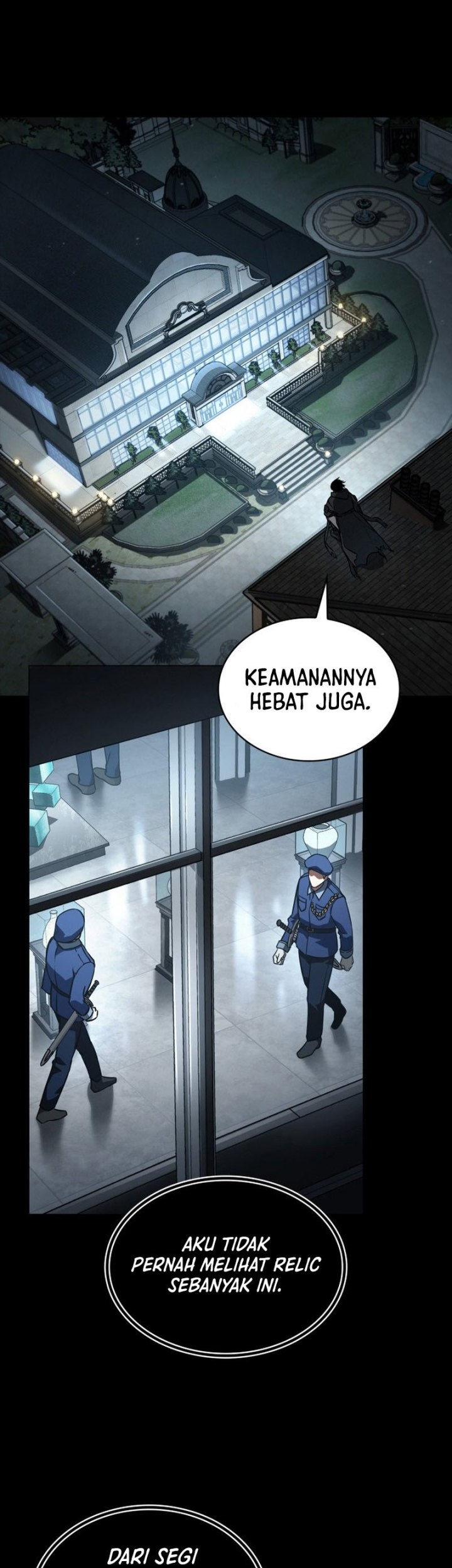 Chapter 66 - halaman 5