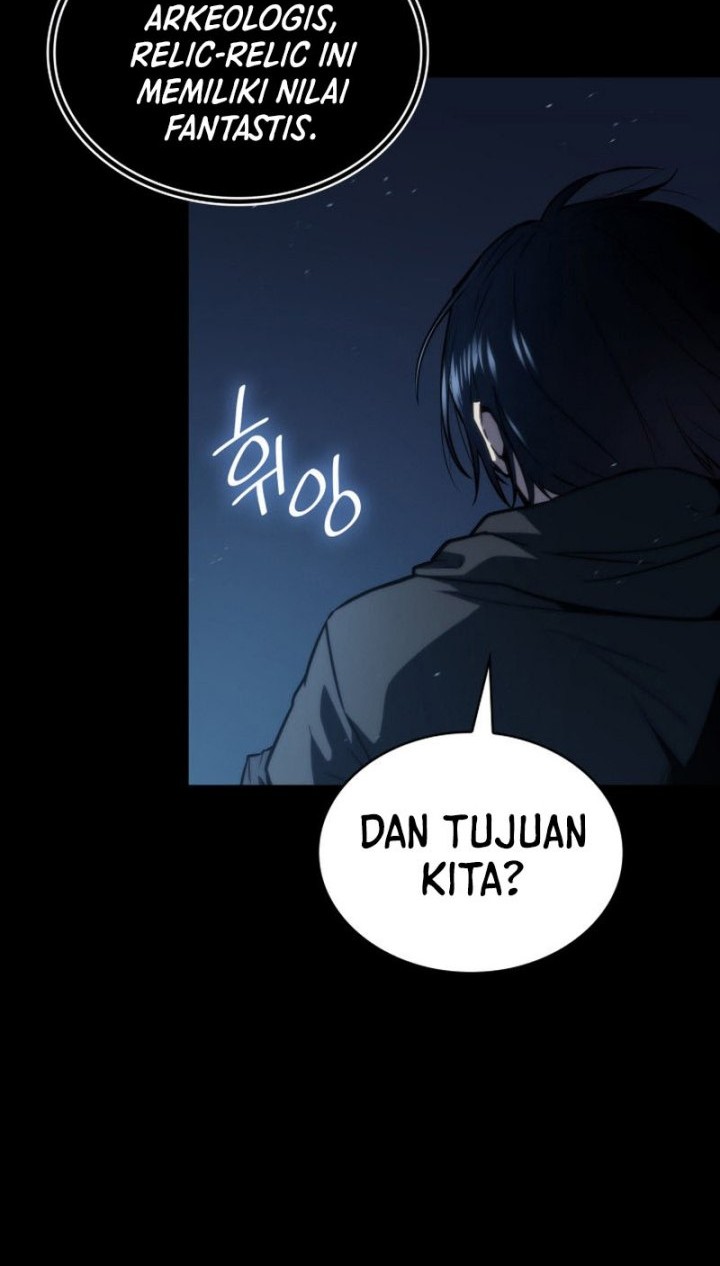 Chapter 66 - halaman 6