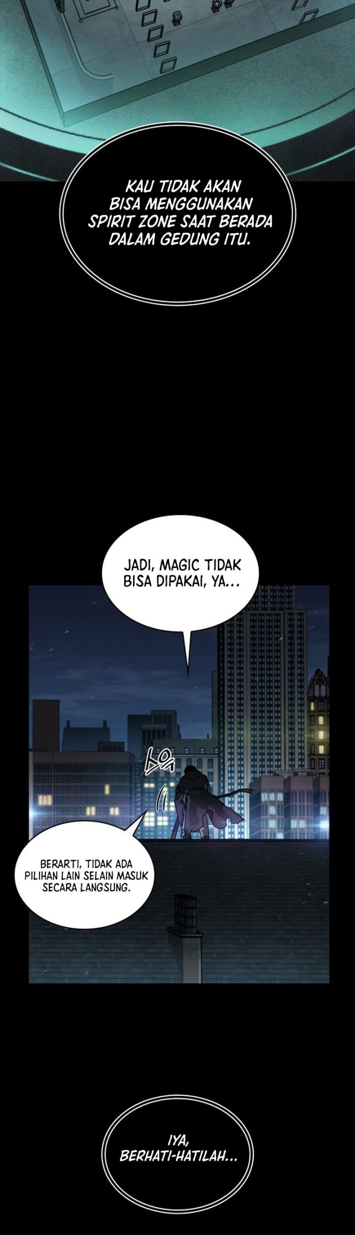 Chapter 66 - halaman 9