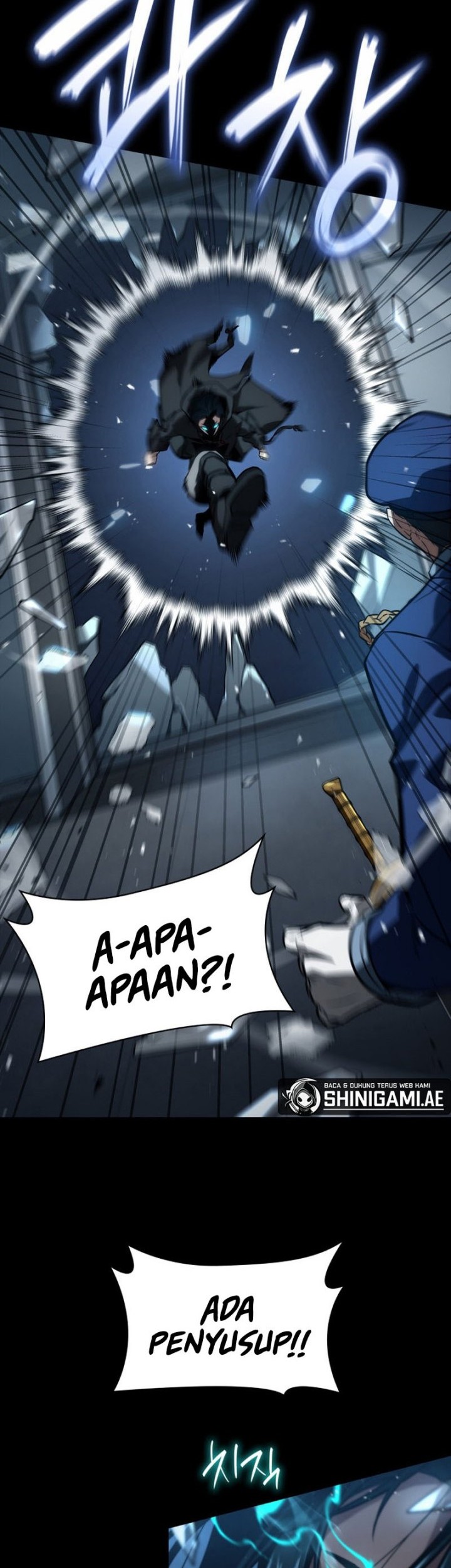 Chapter 66 - halaman 15