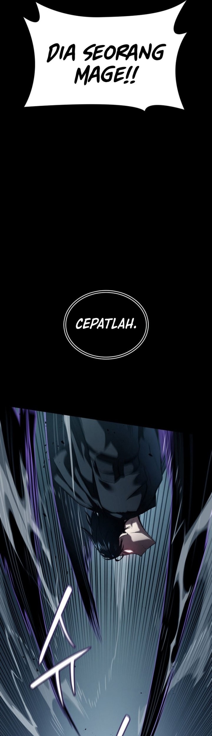 Chapter 66 - halaman 21