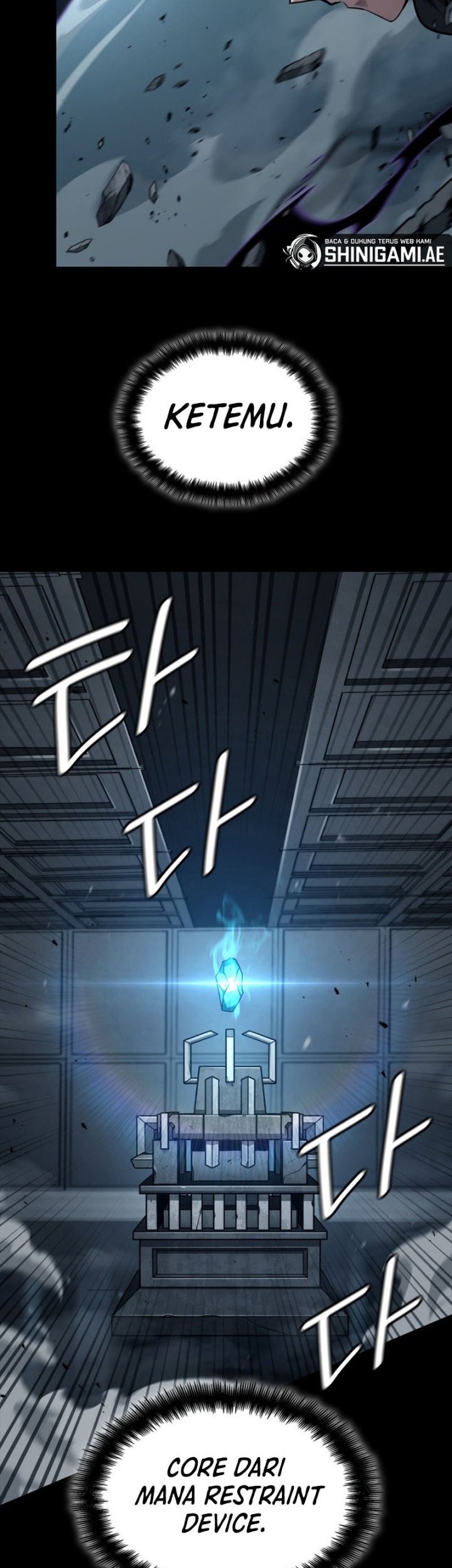 Chapter 66 - halaman 26