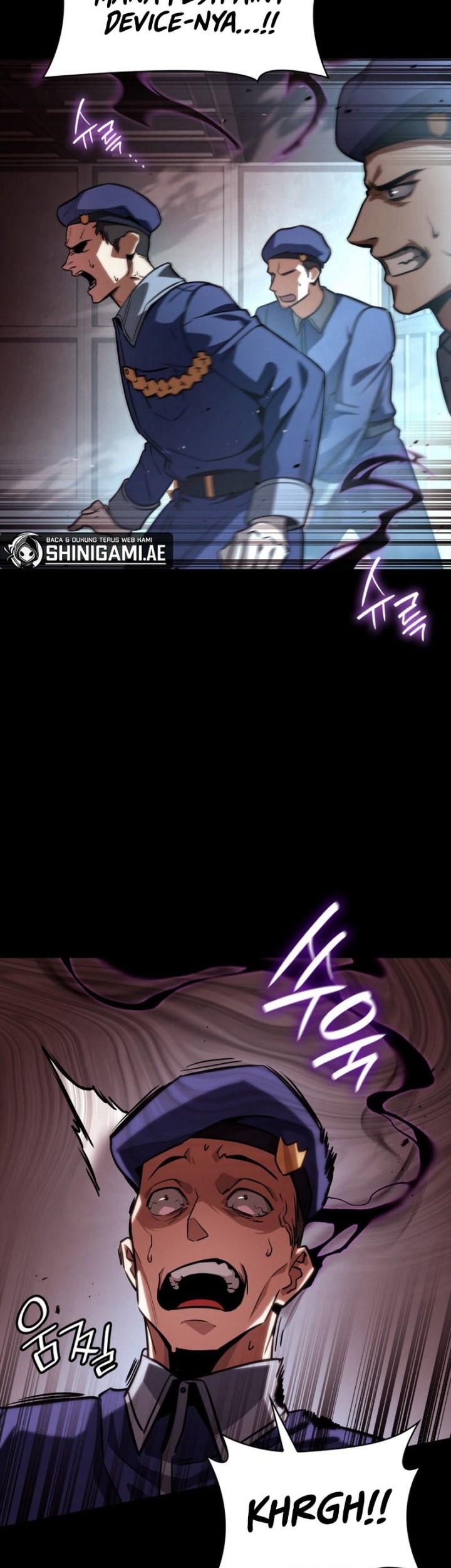 Chapter 66 - halaman 30