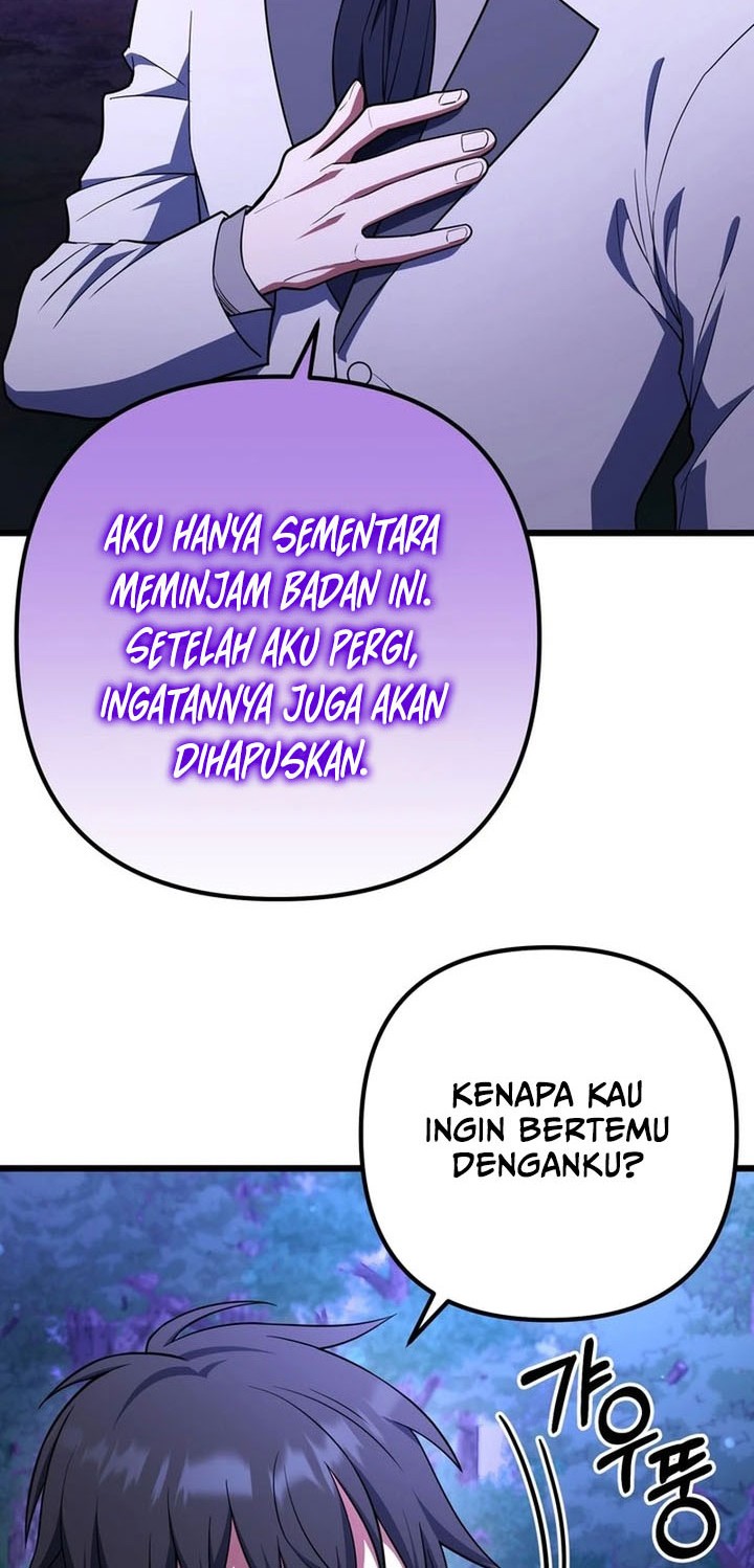Chapter 83 - halaman 48