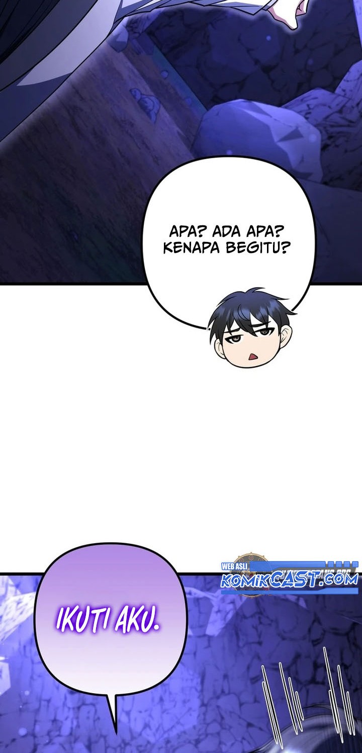 Chapter 83 - halaman 50