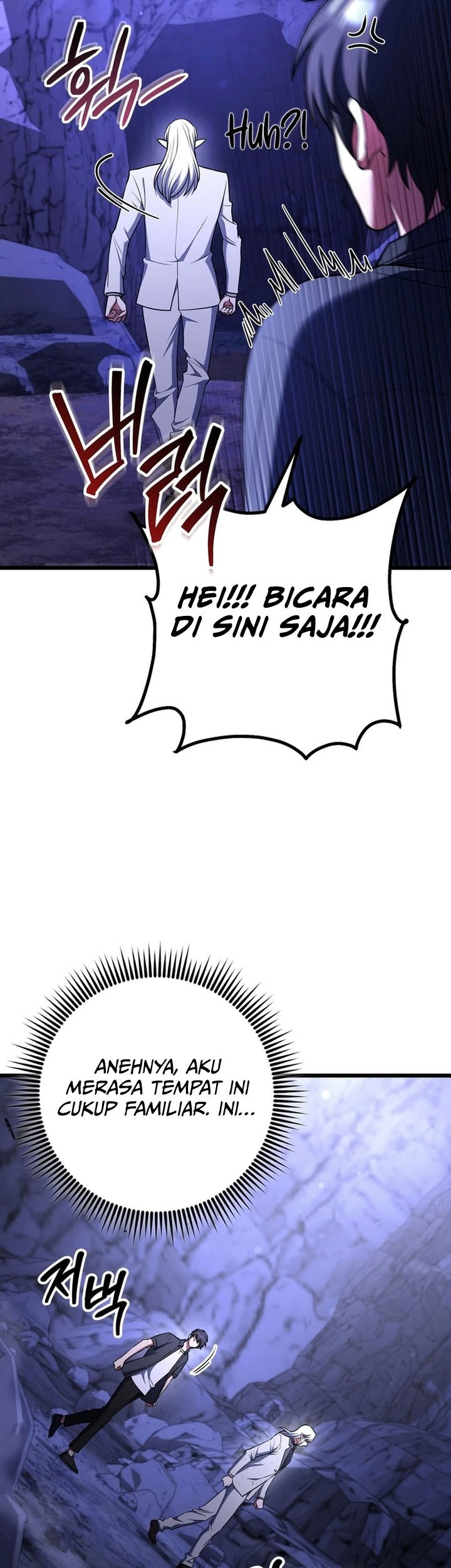 Chapter 83 - halaman 51