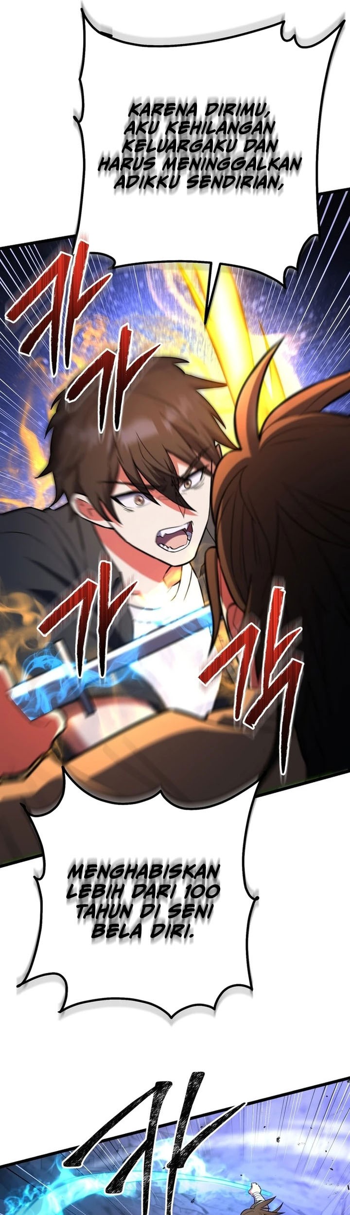 Chapter 83 - halaman 59