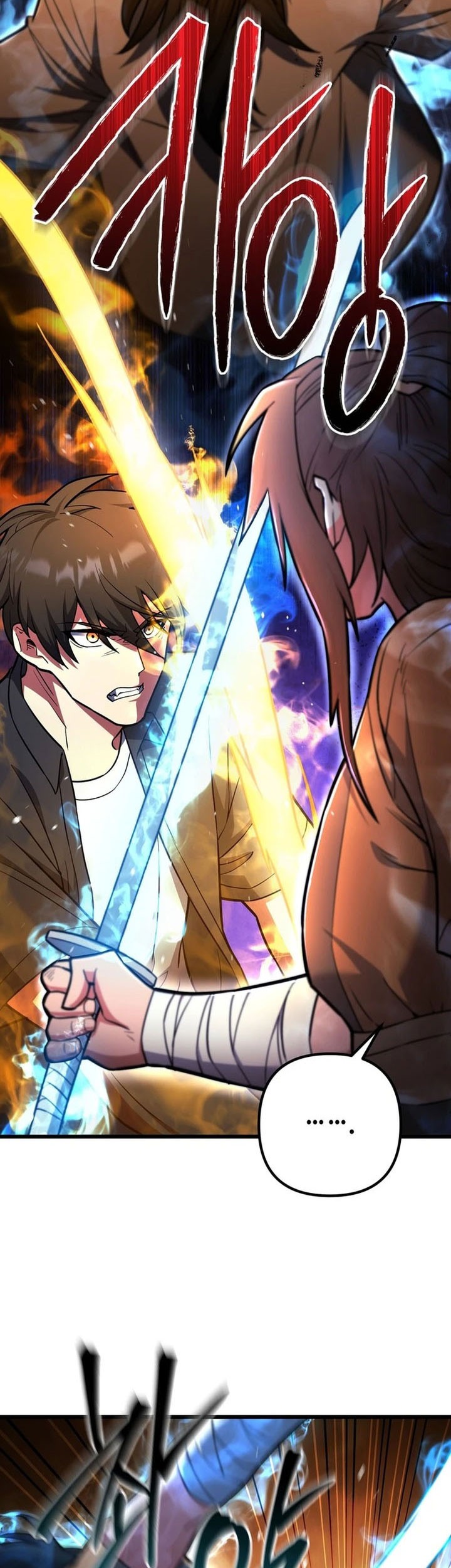 Chapter 83 - halaman 65
