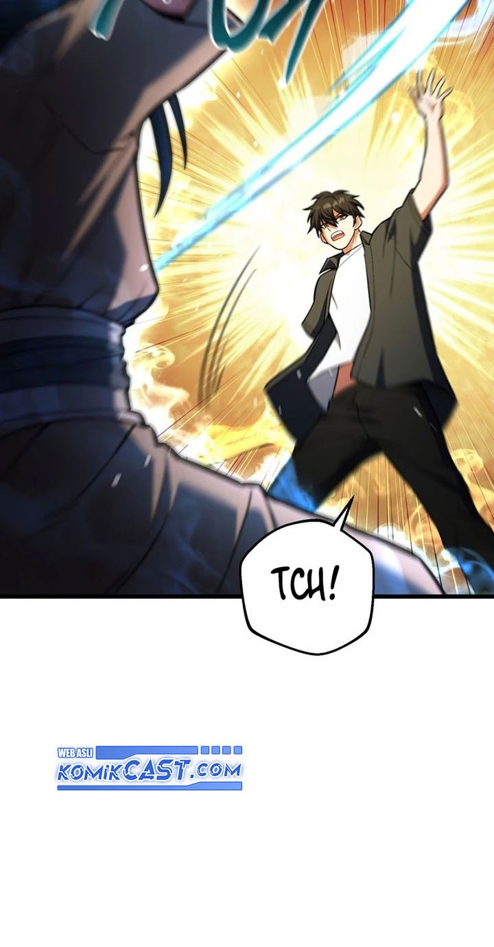 Chapter 83 - halaman 66