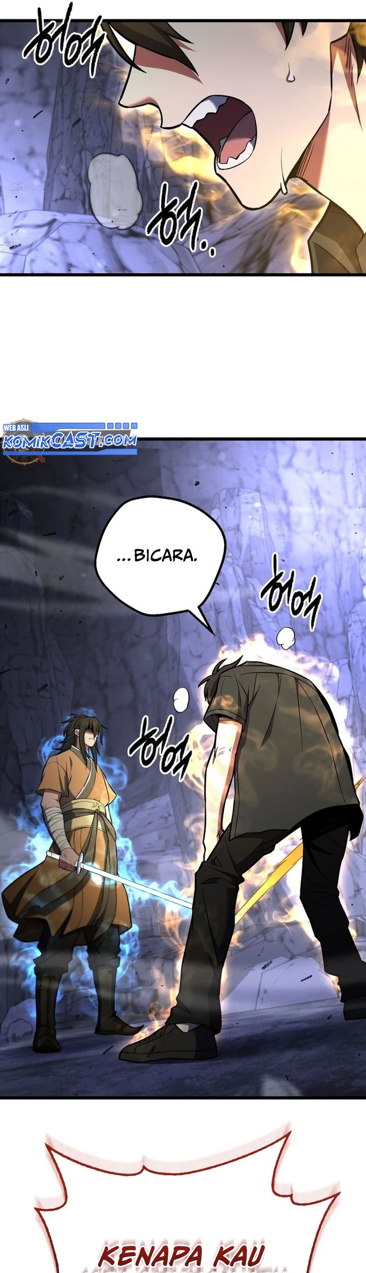 Chapter 83 - halaman 67