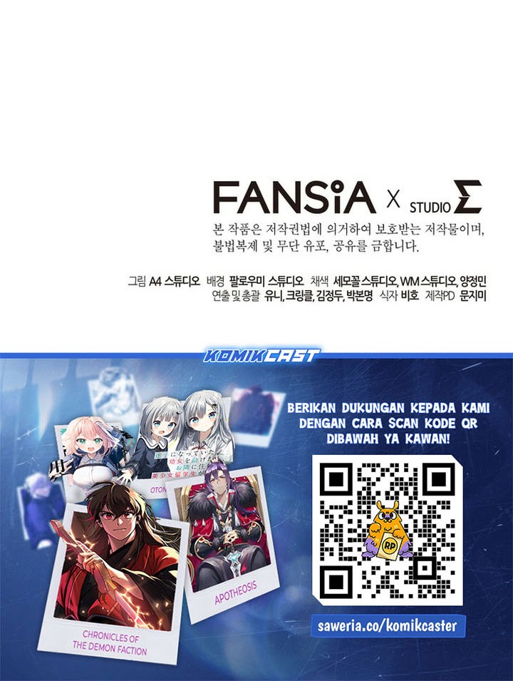 Chapter 83 - halaman 72