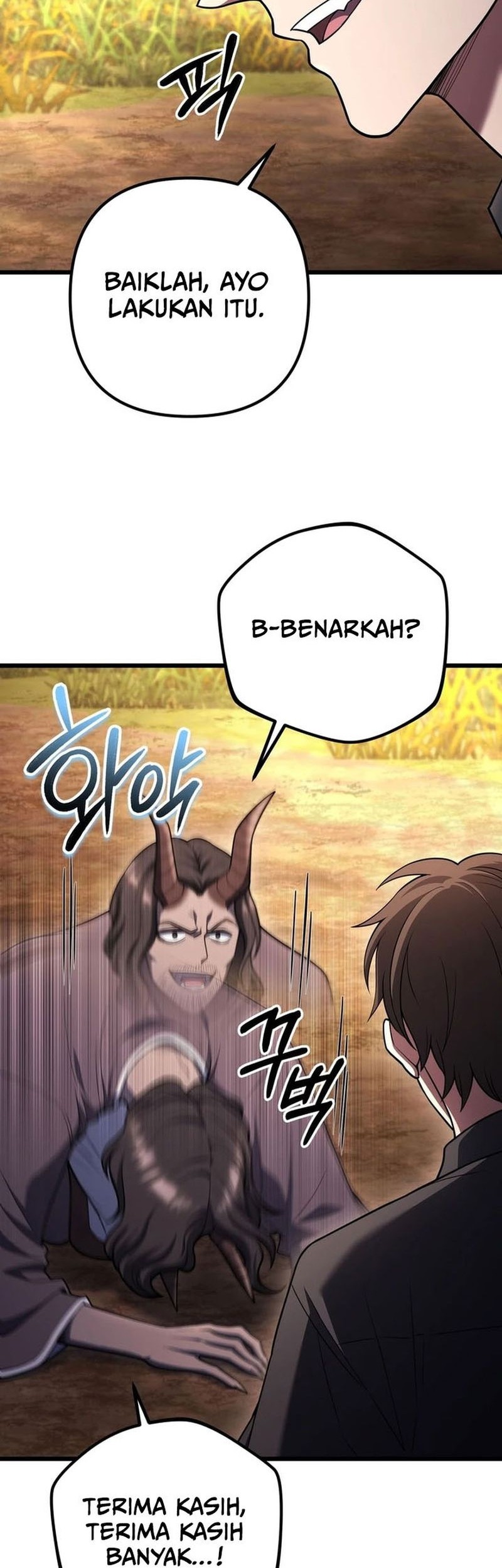 Chapter 82 - halaman 43