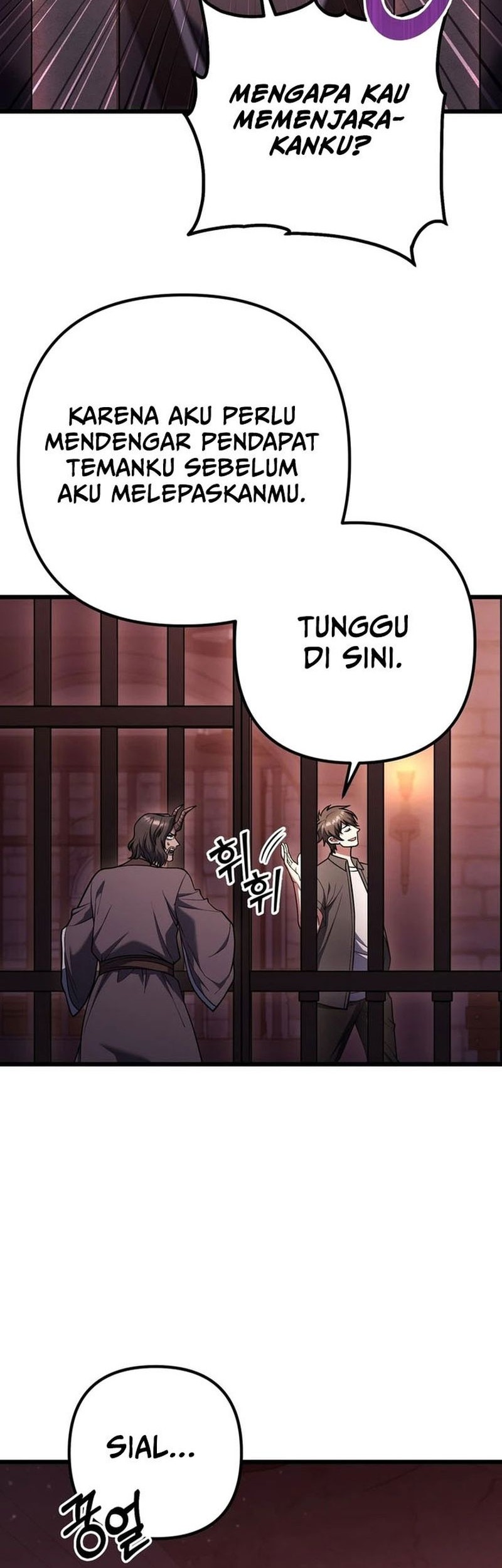 Chapter 82 - halaman 46