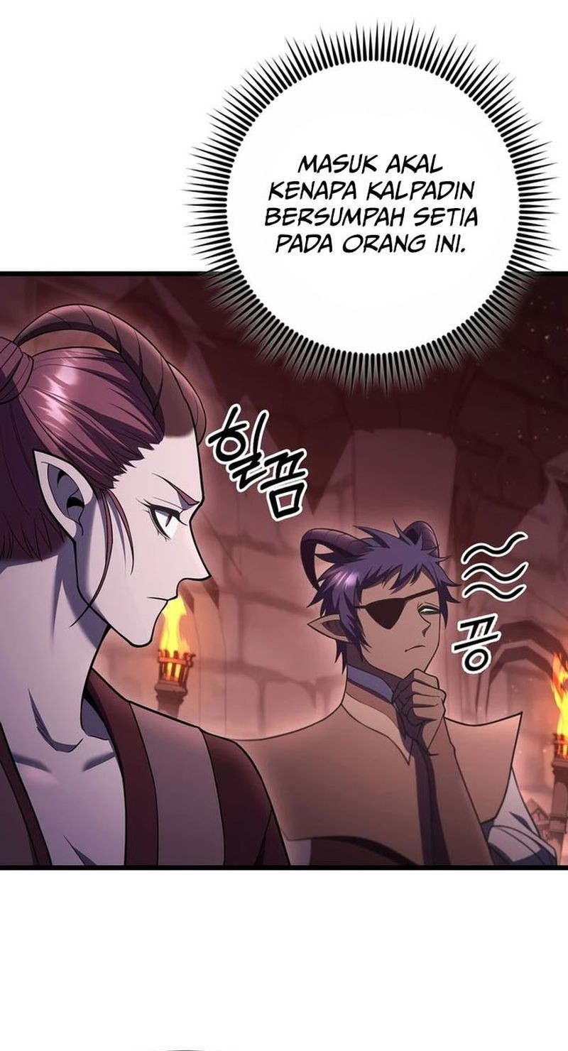 Chapter 82 - halaman 50