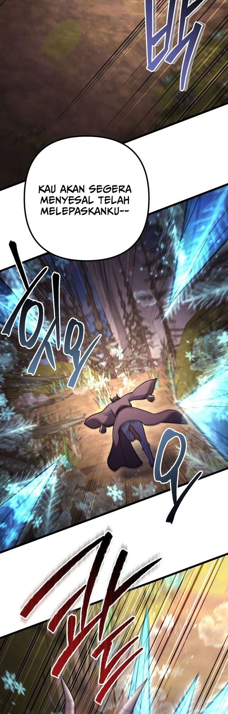 Chapter 82 - halaman 61