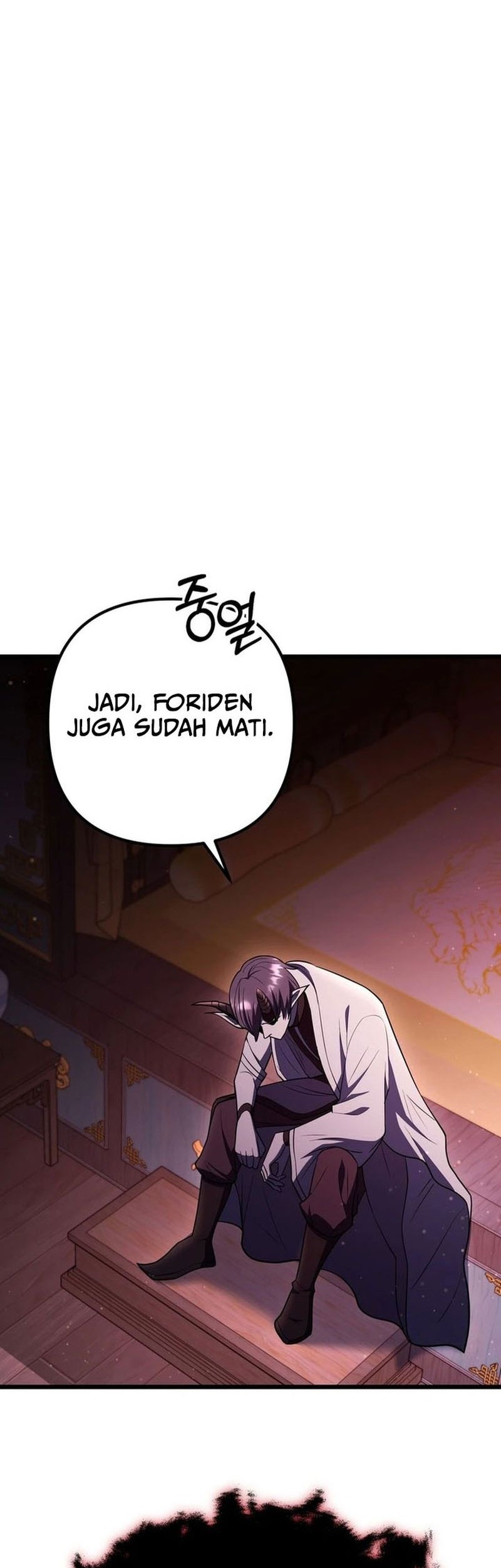 Chapter 82 - halaman 67