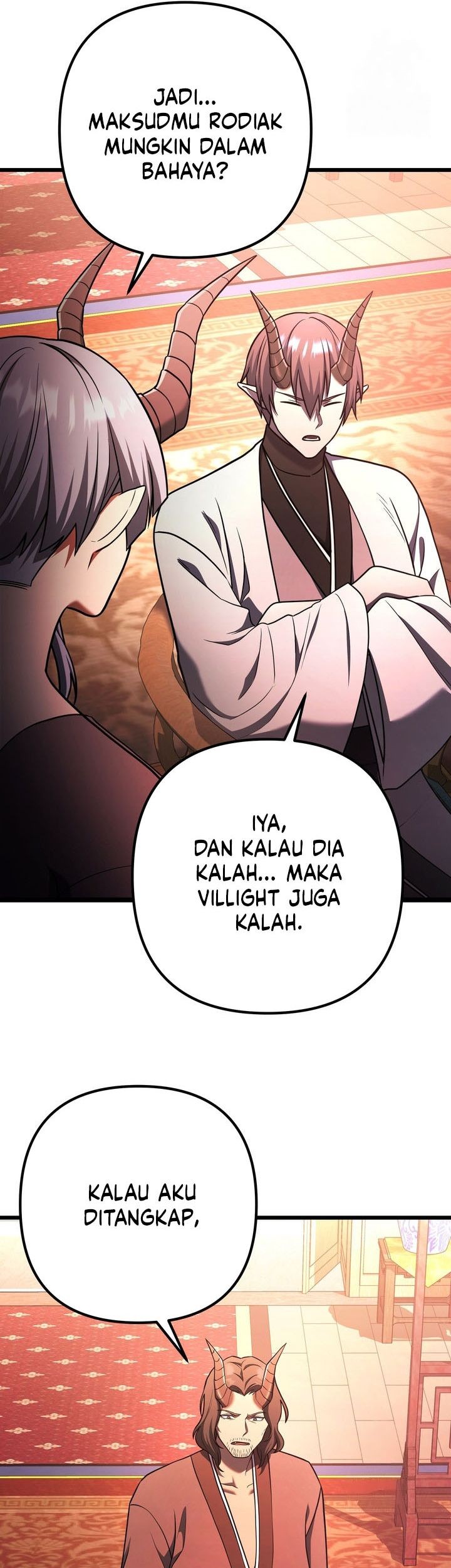 Chapter 81 - halaman 49