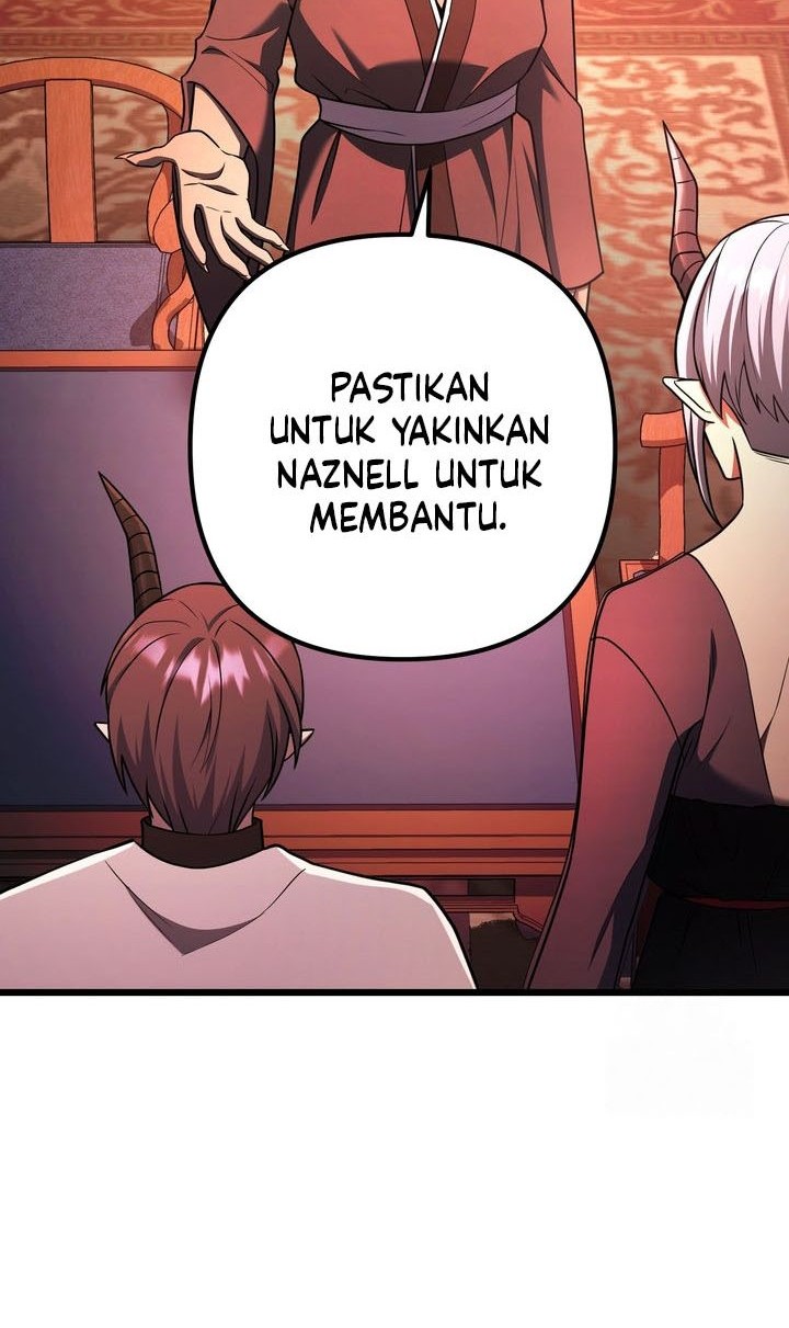 Chapter 81 - halaman 50