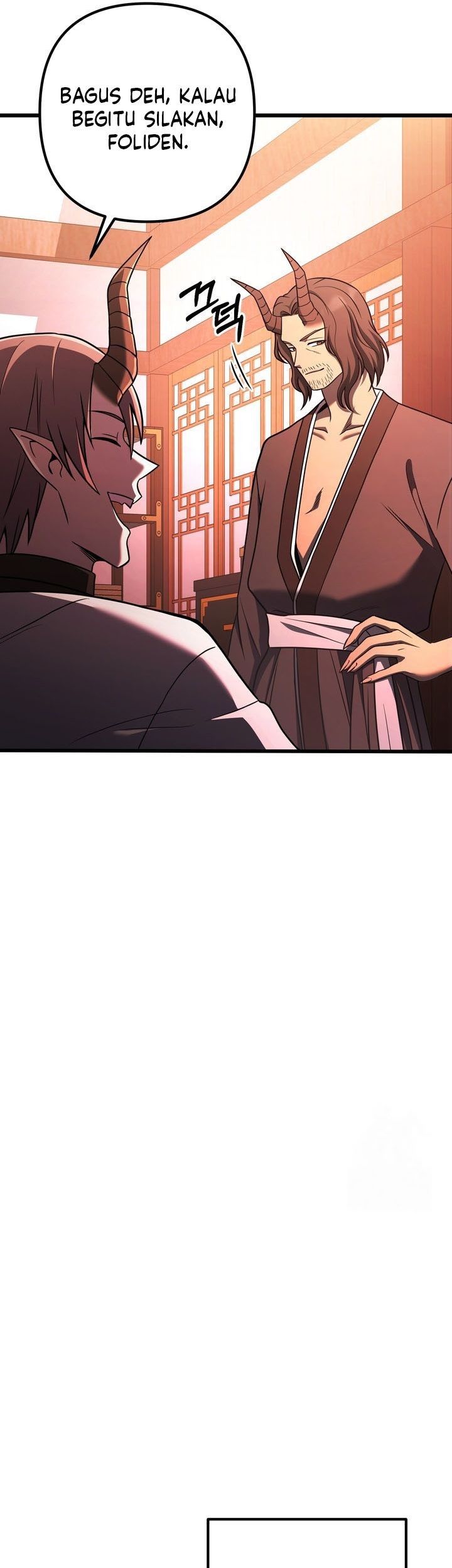 Chapter 81 - halaman 53