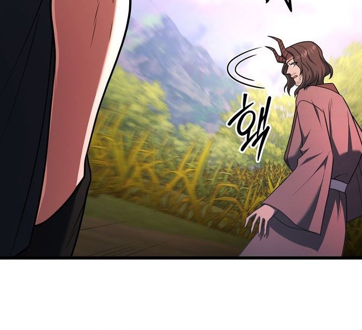 Chapter 81 - halaman 56