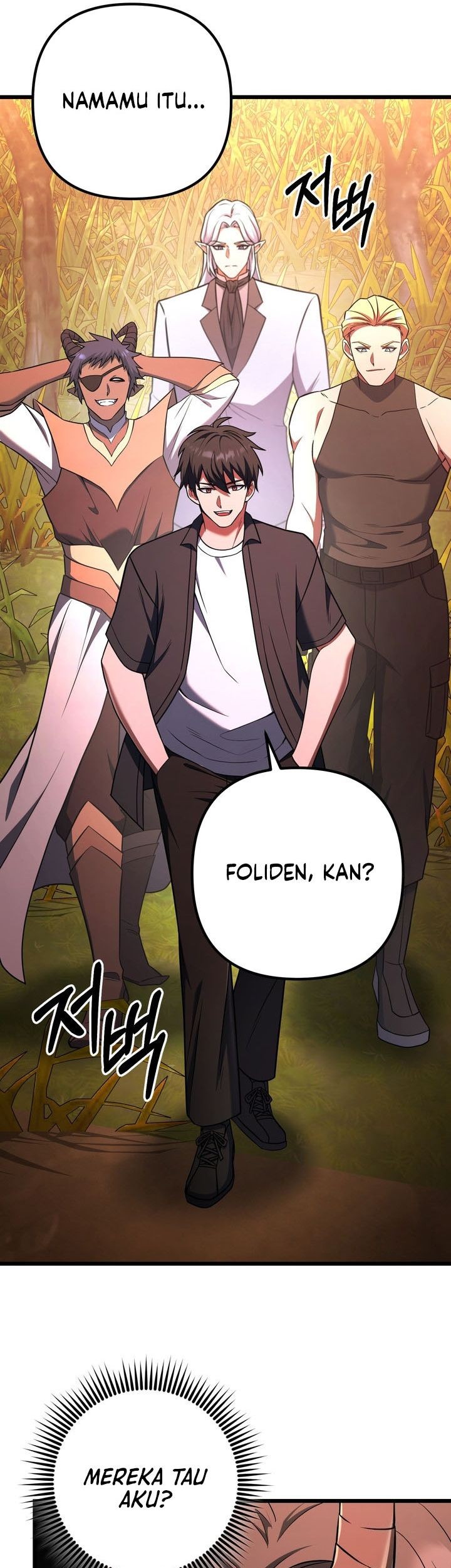 Chapter 81 - halaman 57