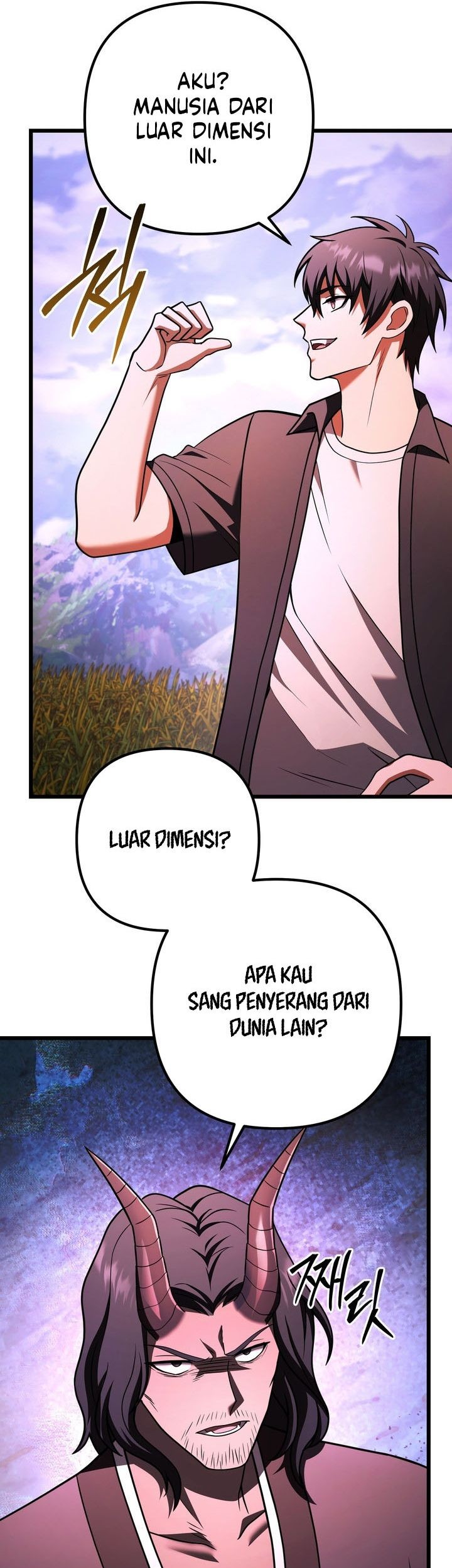 Chapter 81 - halaman 65