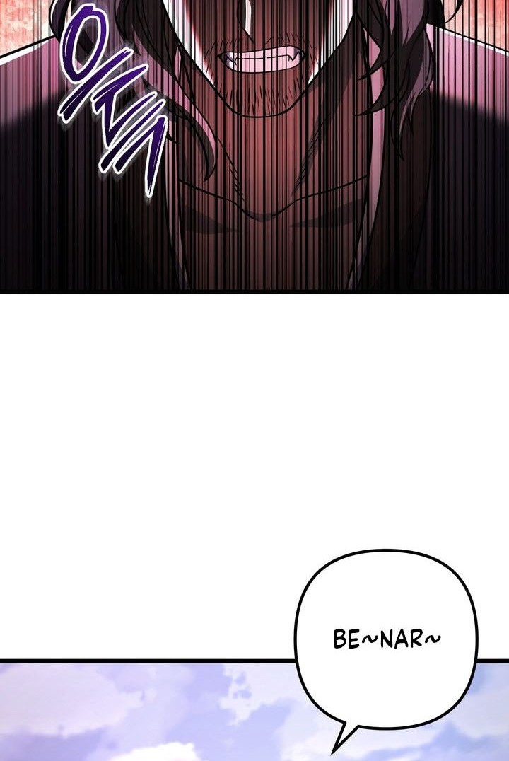 Chapter 81 - halaman 70