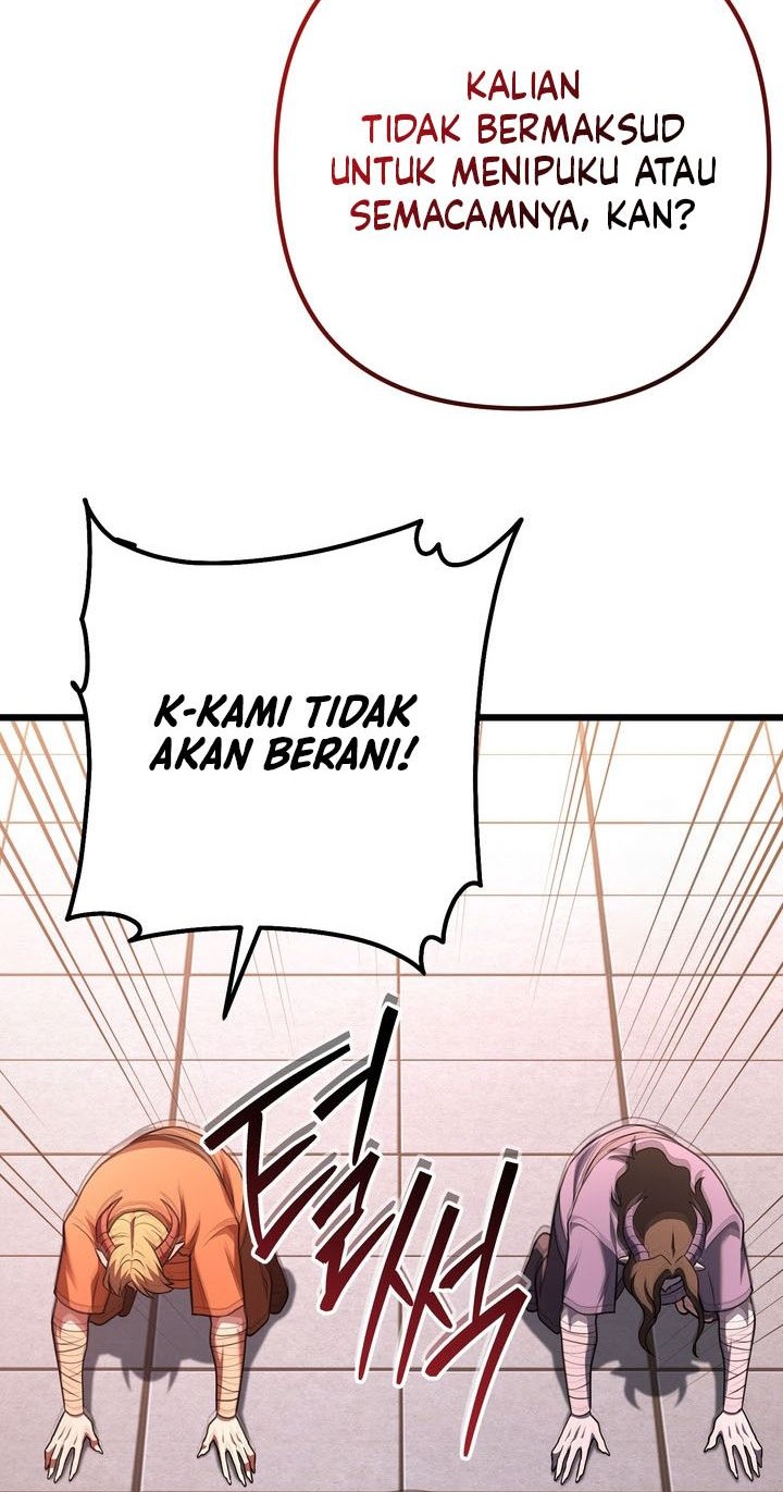 Chapter 80 - halaman 49