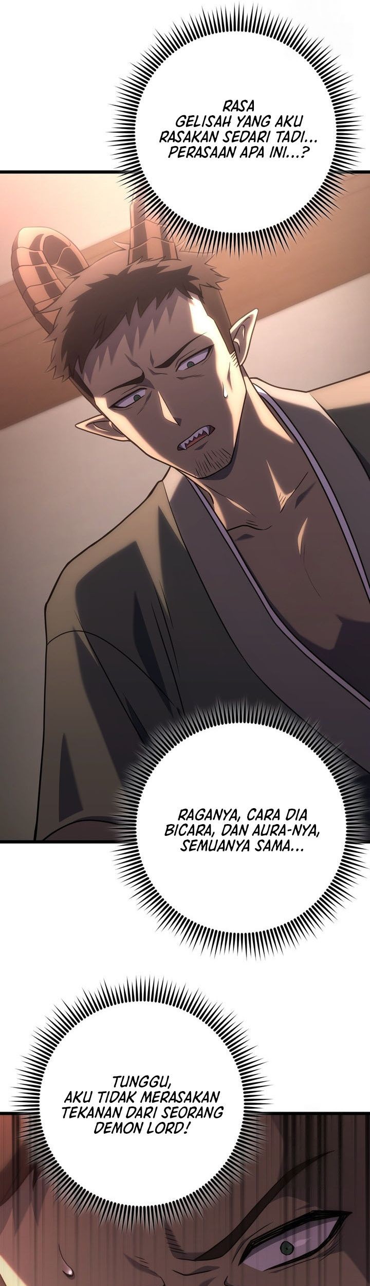 Chapter 80 - halaman 54