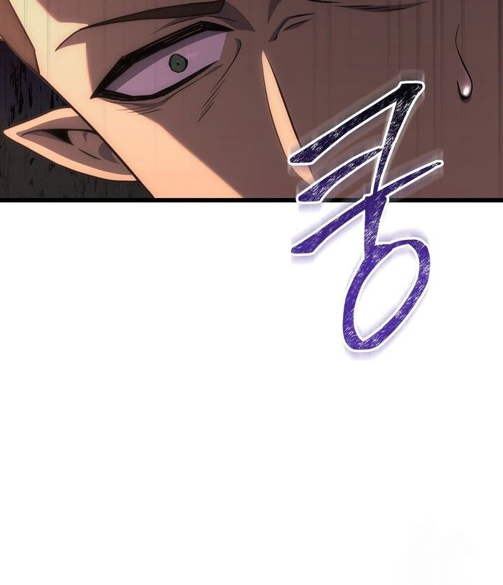 Chapter 80 - halaman 55